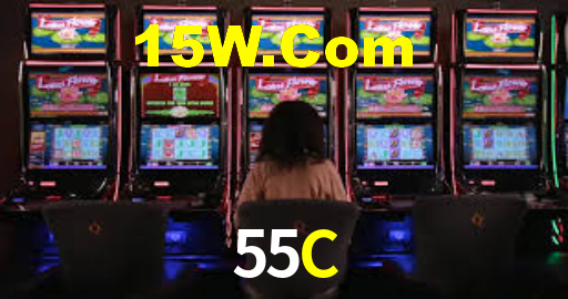 55C