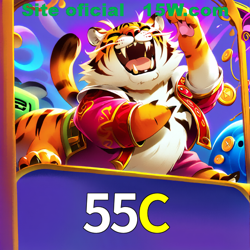 55C